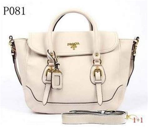 prada bags uk cheap|prada designer outlet uk.